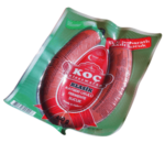 Koç Klasik Kayseri Usulü Sucuk 450GR