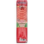 Özyörem Dilim Sucuk 200gr