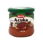 SERA Acuka 340GR