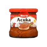 SERA Acuka (Acı) 340GR