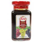 Seyidoğlu Üzüm Pekmezi 400GR