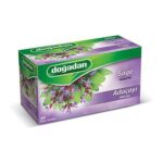 DOĞADAN Ada Çayı 26GR