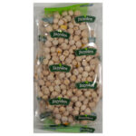 TAZEDEN Beyaz Leblebi 250GR