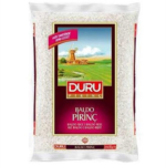 DURU Baldo Pirinç (Yerli) 1Kg