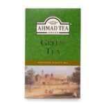 Ahmad Tea Yeşil Çay 500gr