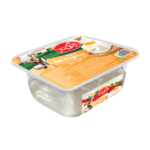 YEDOY Rulo Kaymak 150GR