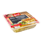 Nesil Su Böreği 500GR